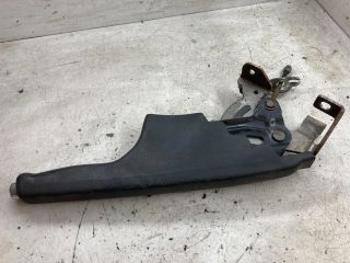 bontott VW GOLF IV Kézifék Kar