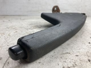 bontott VW GOLF IV Kézifék Kar