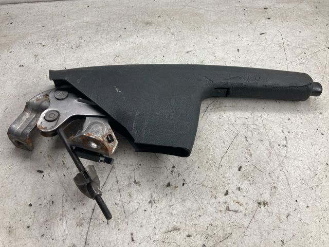 bontott VW GOLF IV Kézifék Kar