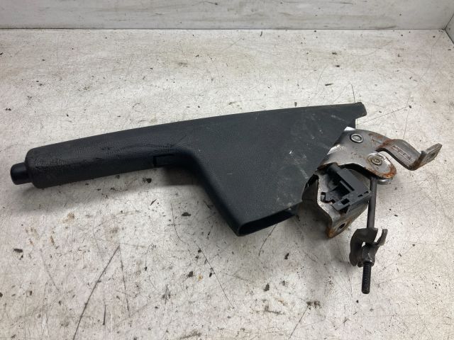 bontott VW GOLF IV Kézifék Kar