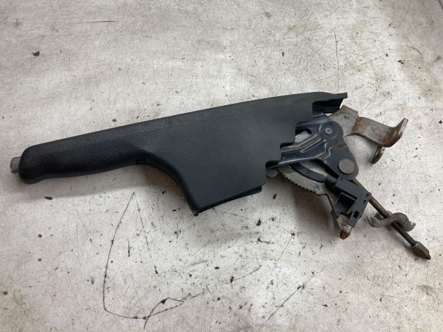 bontott VW GOLF IV Kézifék Kar