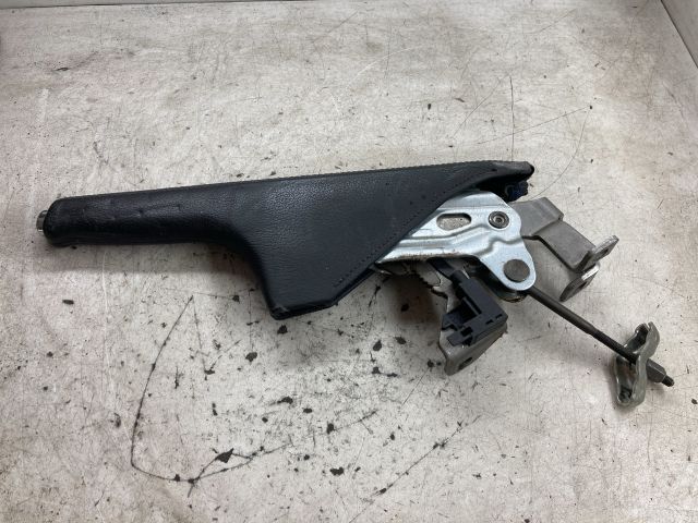 bontott VW GOLF IV Kézifék Kar