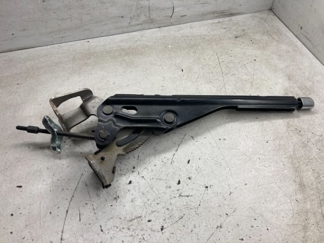 bontott VW GOLF IV Kézifék Kar