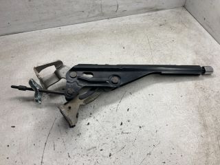 bontott VW GOLF IV Kézifék Kar