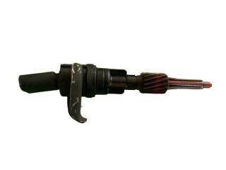 bontott VW GOLF IV Kilométer Meghajtó