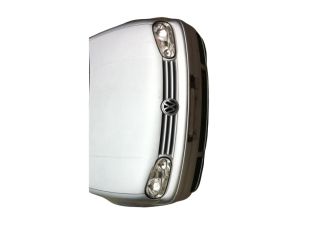 bontott VW GOLF IV Kilométer Meghajtó