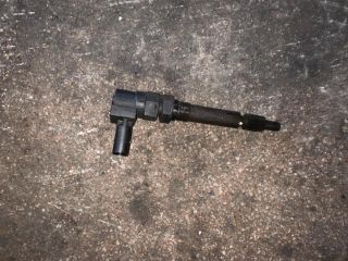 bontott VW GOLF IV Kilométer Meghajtó