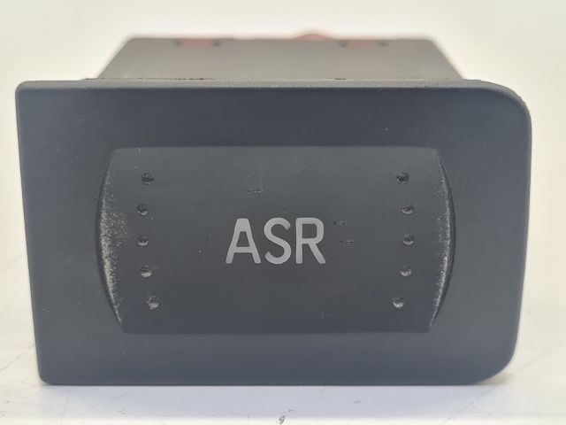 bontott VW GOLF IV Kipörgésgátló Kapcsoló