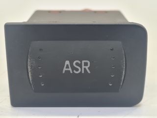 bontott VW GOLF IV Kipörgésgátló Kapcsoló