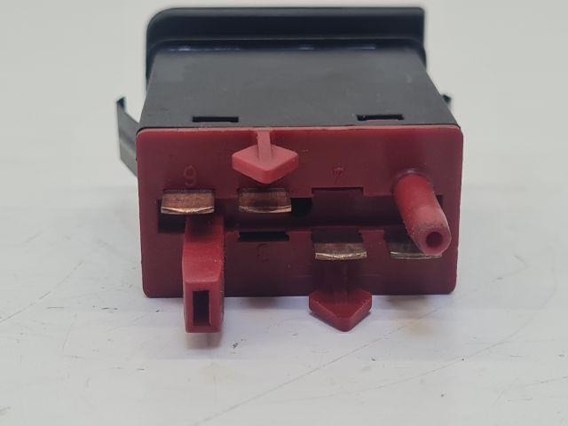 bontott VW GOLF IV Kipörgésgátló Kapcsoló