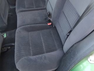 bontott VW GOLF IV Kipörgésgátló Kapcsoló