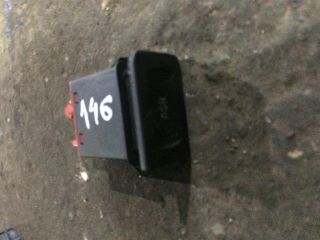 bontott VW GOLF IV Kipörgésgátló Kapcsoló