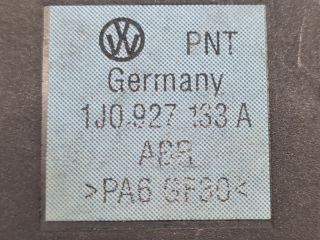 bontott VW GOLF IV Kipörgésgátló Kapcsoló