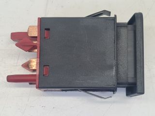 bontott VW GOLF IV Kipörgésgátló Kapcsoló