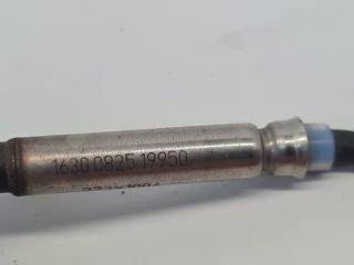 bontott VW GOLF IV Kipufogó Hőmérséklet Érzékelő