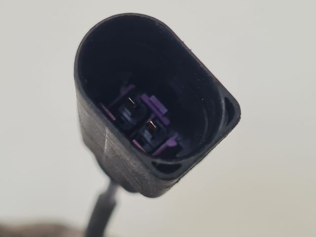 bontott VW GOLF IV Kipufogó Hőmérséklet Érzékelő