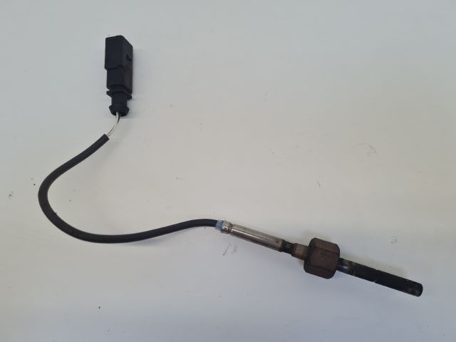 bontott VW GOLF IV Kipufogó Hőmérséklet Érzékelő