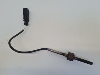 bontott VW GOLF IV Kipufogó Hőmérséklet Érzékelő