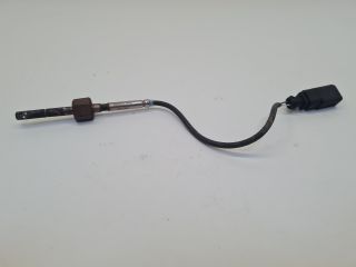 bontott VW GOLF IV Kipufogó Hőmérséklet Érzékelő