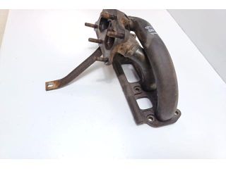 bontott VW GOLF IV Kipufogó Közösítő