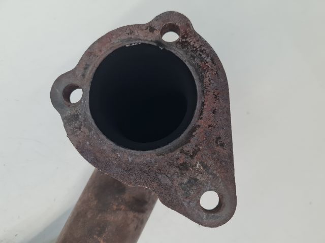 bontott VW GOLF IV Kipufogó Rezgéscsillapító