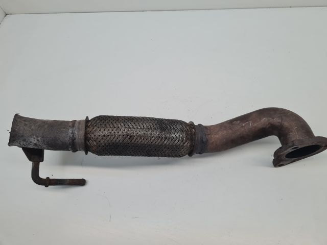 bontott VW GOLF IV Kipufogó Rezgéscsillapító