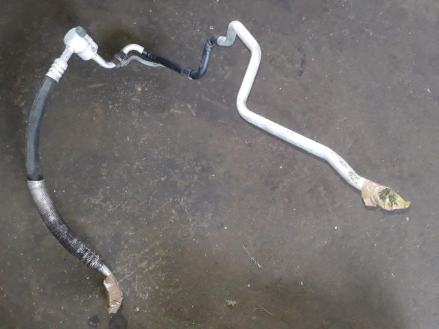 bontott VW GOLF IV Klíma Cső