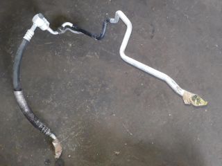 bontott VW GOLF IV Klíma Cső