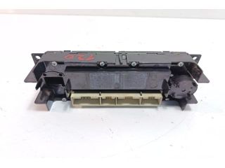 bontott VW GOLF IV Klíma Kapcsoló