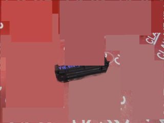 bontott VW GOLF IV Klíma Kapcsoló