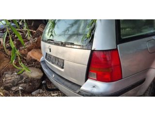 bontott VW GOLF IV Klíma Kapcsoló