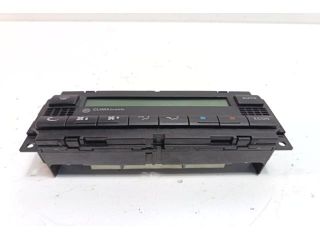 bontott VW GOLF IV Klíma Kapcsoló