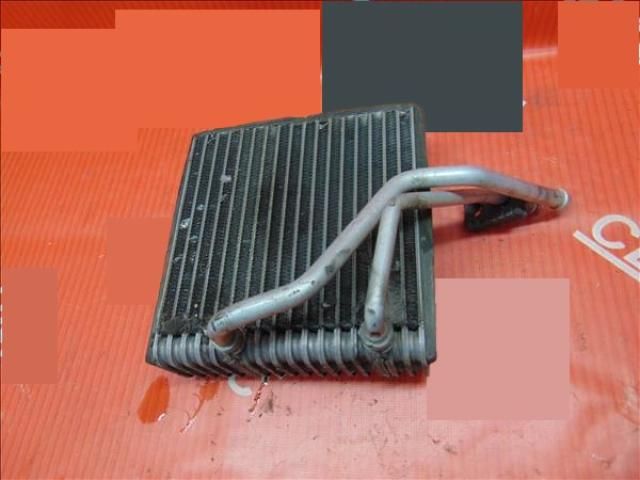 bontott VW GOLF IV Klíma Párologtató