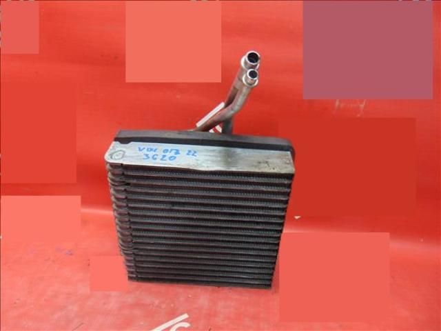 bontott VW GOLF IV Klíma Párologtató