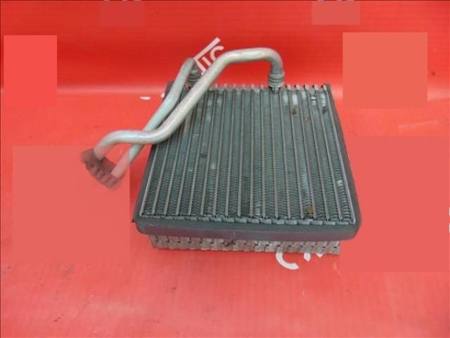 bontott VW GOLF IV Klíma Párologtató