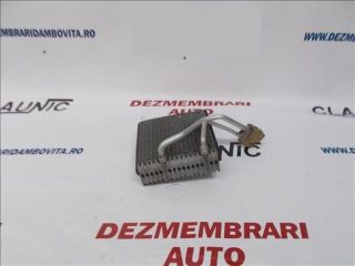 bontott VW GOLF IV Klíma Párologtató