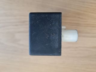 bontott VW GOLF IV Klíma Relé