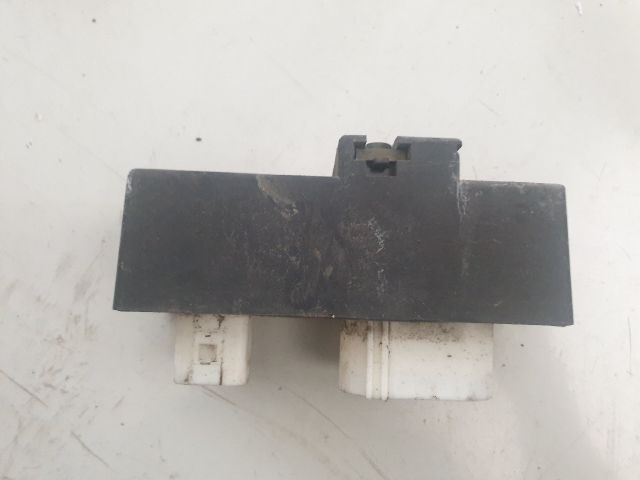 bontott VW GOLF IV Klíma Relé