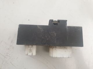 bontott VW GOLF IV Klíma Relé