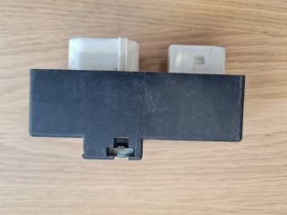 bontott VW GOLF IV Klíma Relé