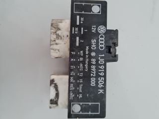 bontott VW GOLF IV Klíma Relé