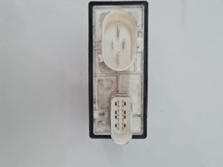 bontott VW GOLF IV Klíma Relé