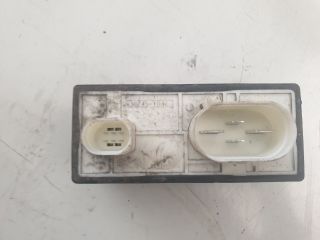 bontott VW GOLF IV Klíma Relé