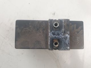 bontott VW GOLF IV Klíma Relé