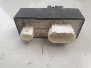 bontott VW GOLF IV Klíma Relé