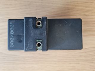 bontott VW GOLF IV Klíma Relé