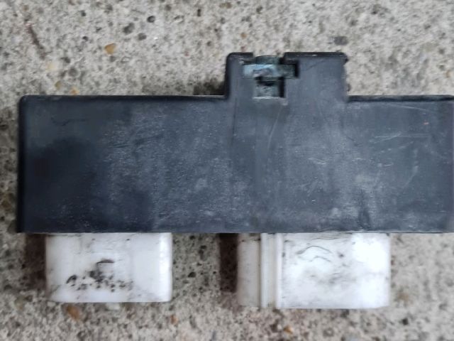 bontott VW GOLF IV Klíma Relé