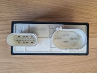 bontott VW GOLF IV Klíma Relé