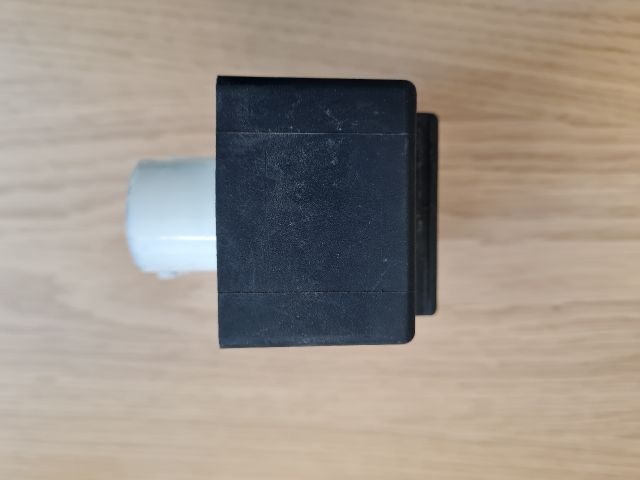 bontott VW GOLF IV Klíma Relé