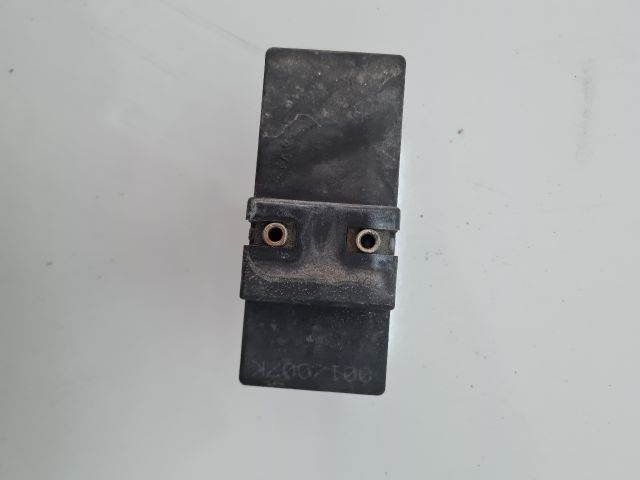 bontott VW GOLF IV Klíma Relé